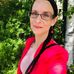 Chadwick D Erica - Facebook