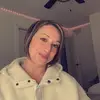 Erica Chadwick Corra - @ericac365 - TikTok
