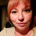 Erica Ott Chadwick - Facebook