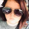 ericachadwick3 - @ericachadwick3 - TikTok