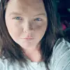 ericachadwick654 - @ericachadwick654 - TikTok