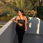 Erica 🧚🏼‍♀️ - @ericachamberlain__ - Instagram