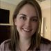 Erica Chamberlain - Facebook