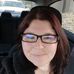 Erica Chamberlain - Facebook