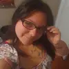 Erica Chamberlain - @homeschool_mom26 - TikTok