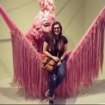 Erica Chamberlain - @emc.pac - Instagram