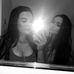Erica Chamberlain - Facebook