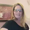 Erica Chamberlain - @erica.chamberlain - TikTok
