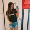 Erica Chamberlain - @ericachamberlain84 - TikTok