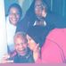 Erica Chamberlain - Facebook