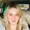 Erica Chamberlain - @ericachamberlain29 - TikTok