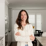 Erica Chamberlain | COMPASS - @ericachamberlainhomes - Instagram