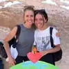 Erica Chamberlain Hartshorn - @erica.chamberlain7 - TikTok