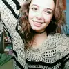 Erica Chamberlain  - @enlighteningerica - TikTok