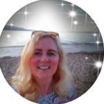 Erica Chamberlain Van Ginkel - @erica.chamber - Instagram