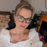 Erica - @ericachamberlain386 - Instagram