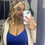 Erika Chamberlain - @chamberlainerika - Instagram