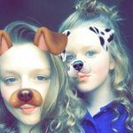 Erica and Chaney - @e._and.c._spamsss - Instagram