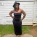 Erica Chaney - Facebook