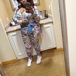 Erica chaney - @nugal._ - Instagram