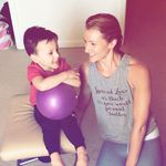 Erica Chaney - @echaney44 - Instagram