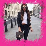 erica chaney - @ericachaney6885 - Instagram