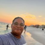 Erica Chaney - @bigechaney - Instagram