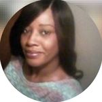 Erica Chaney - @chaneyerica.111 - Instagram