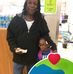 Erica Chaney - Facebook