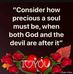 Erica Chaney - Facebook
