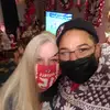 Erica Chaney - @a.aunties.love - TikTok