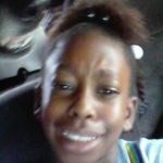 Erica chaney - @chaney2716 - Instagram