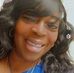 Erica Chaney - Facebook