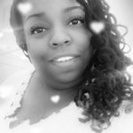 Erica Chaney - @erykah.chaney.82 - Instagram
