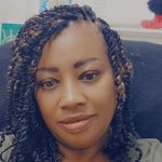 Erica Chaney - @chaneyerica - Instagram