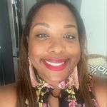 Erica Chaney - @mis_sourires - Instagram