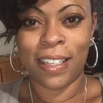 Erica Chaney - Facebook
