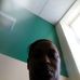 Erica Chaney - Facebook