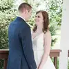 Erica Chaney - @wurstygirl - TikTok