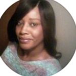 Erica Chaney - @chaneyerica.1 - Instagram