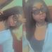 Erica Chaney - Facebook