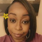 Erica Chaney - @ericachaney37 - Instagram