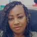 Erica Chaney - Facebook