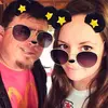 Erica Chaney - @ericachaney3 - TikTok