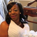Erica chaney bridges - @ericachaneybridges772 - Instagram
