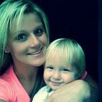Erica Livingston Chaney - @ericachaney - Instagram