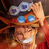 EricaChaney - @tristboj898 - TikTok