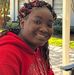 Ericka Chaney - Facebook