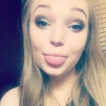 Erika Chaney - @ereeekaa - Instagram