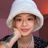 Erica Chan - @ericachan1.0 - TikTok